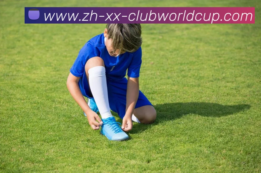 世界杯官网APP 高清赛事图